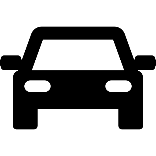 Controls Icon