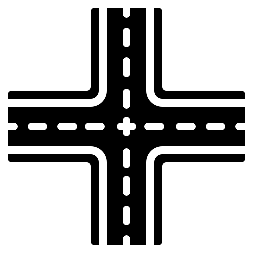 Diagrams Icon