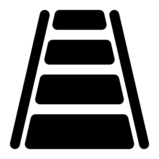 Markings Icon